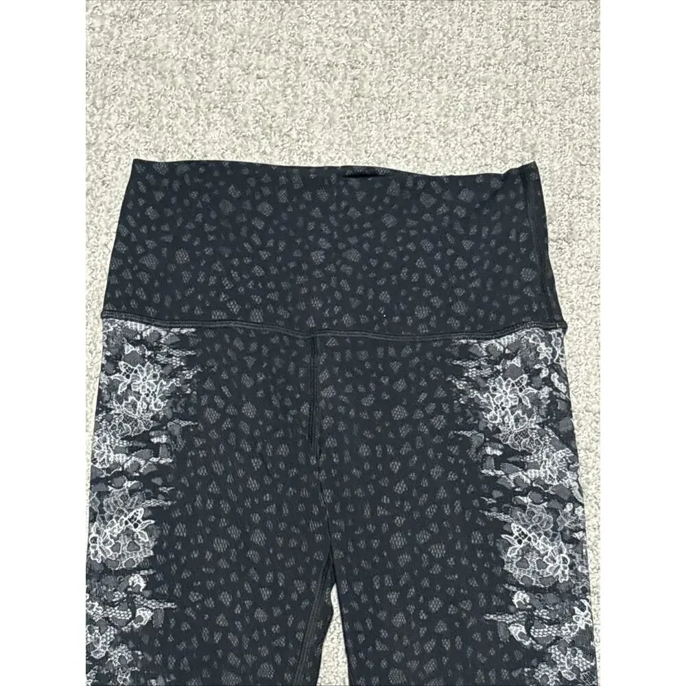 Lululemon Wunder Under Hi-Rise Tight 28
